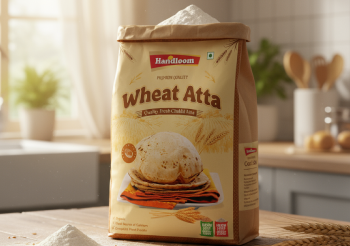 Product packaging 2